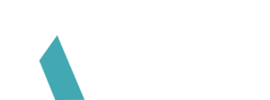 Bauunternehmen Kraus GmbH